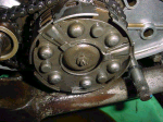 DSC01620_thumb.png