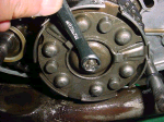 DSC01621_thumb.png