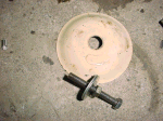 DSC01622_thumb.png