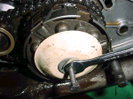 DSC01624_thumb.png