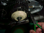 DSC01626_thumb.png