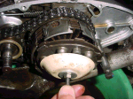 DSC01627_thumb.png