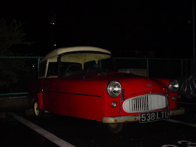 DSC01828.JPG