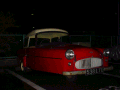 DSC01828_thumb.png