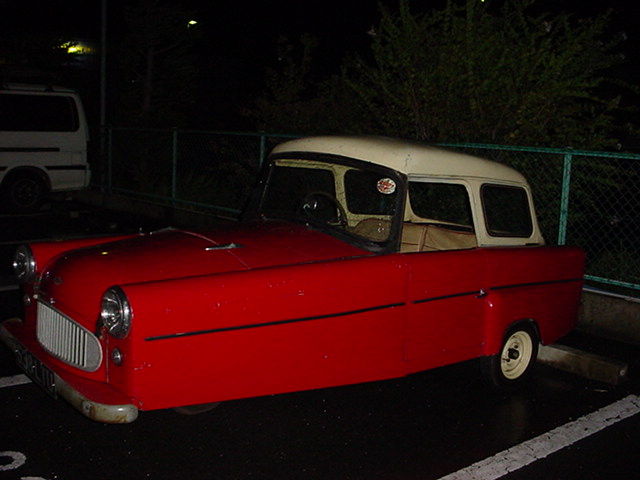 DSC01829.JPG