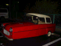DSC01829_thumb.png