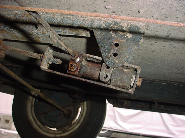 DSC01831.JPG