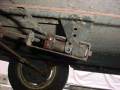 DSC01831_thumb.png