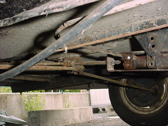 DSC01832.JPG