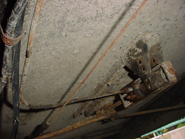 DSC01833.JPG