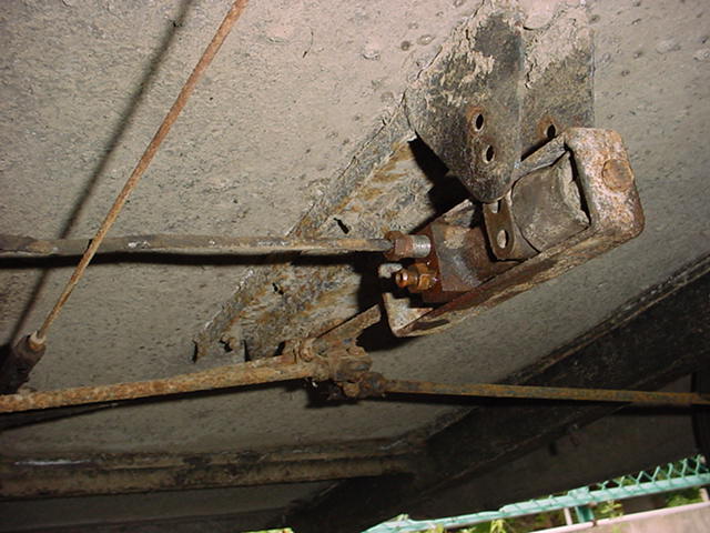 DSC01834.JPG