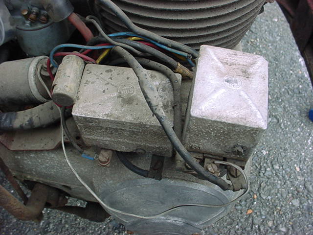 DSC01837.JPG