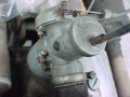 DSC01838_thumb.png