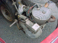 DSC01839_thumb.png
