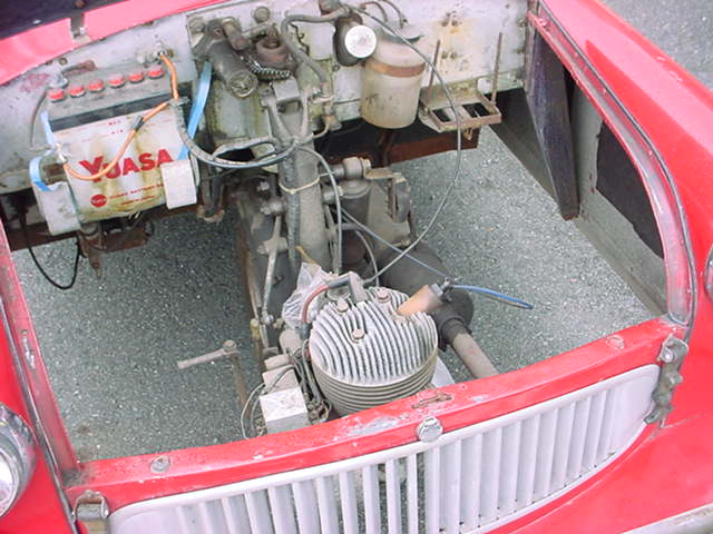 DSC01840.JPG