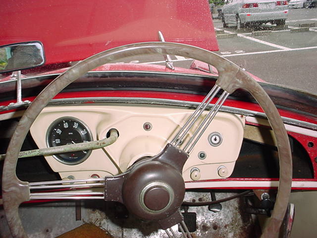 DSC01841.JPG