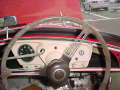 DSC01841_thumb.png