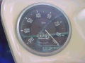 DSC01842_thumb.png