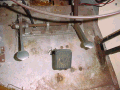 DSC01843_thumb.png