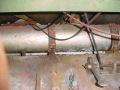 DSC01845_thumb.png