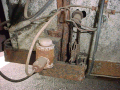 DSC01846_thumb.png