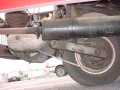 DSC01847_thumb.png