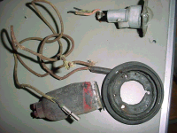 DSC02001_thumb.png