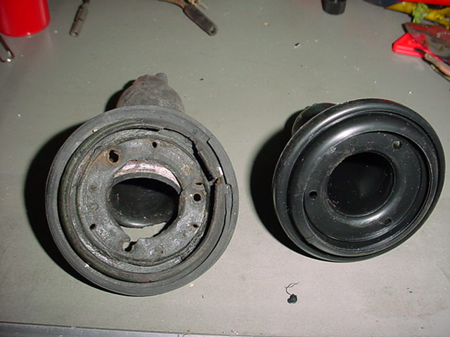 DSC02002.JPG