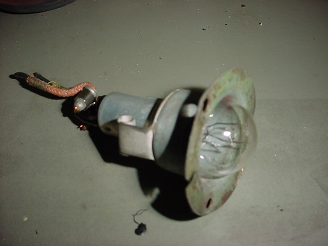 DSC02009.JPG