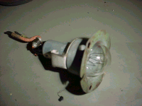 DSC02009_thumb.png