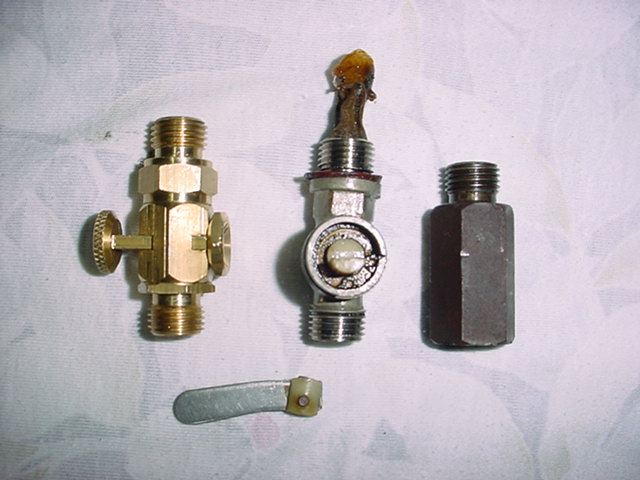 DSC02011.JPG