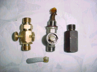 DSC02011_thumb.png