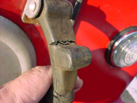 DSC02012_thumb.png