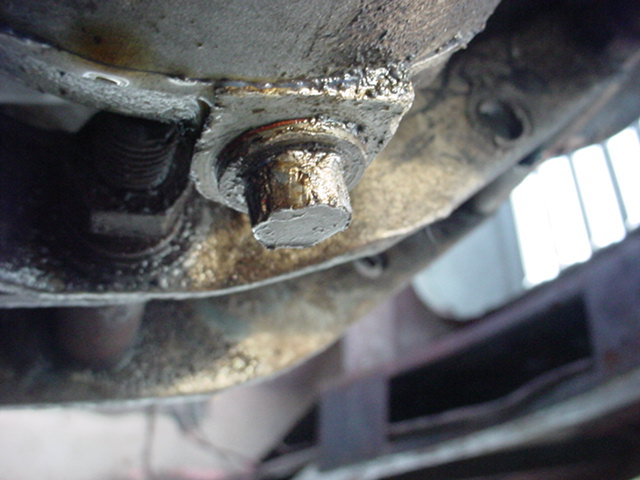 DSC02013.JPG