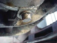 DSC02013_thumb.png