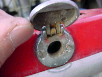 DSC02014_thumb.png