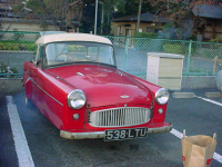 DSC02015_thumb.png