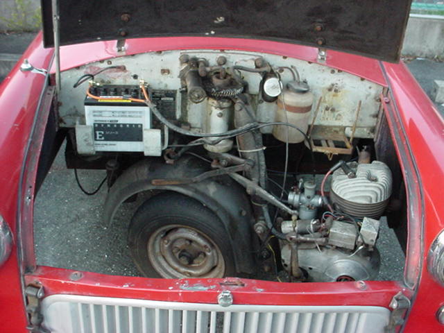DSC02016.JPG
