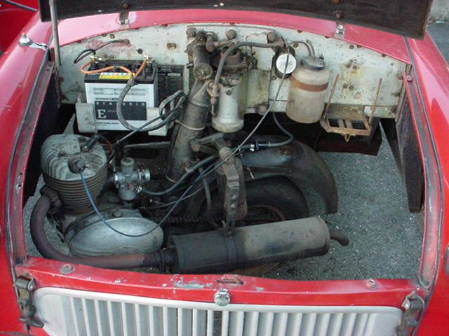 DSC02017.JPG