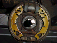 DSC02040_thumb.png