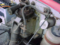 DSC02098_thumb.png