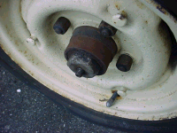 DSC02101_thumb.png