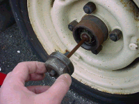 DSC02102_thumb.png