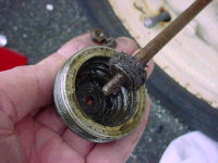 DSC02103_thumb.png