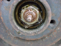 DSC02104_thumb.png