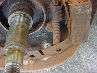 DSC02105_thumb.png