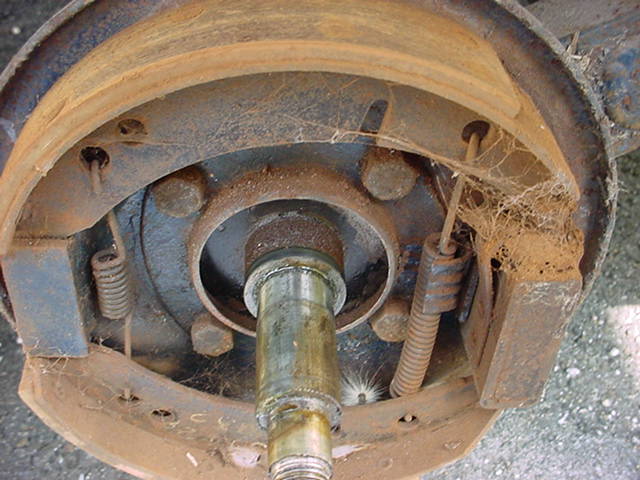 DSC02106.JPG