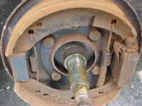 DSC02107_thumb.png