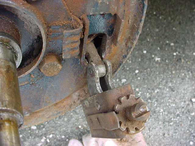 DSC02109.JPG