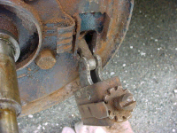 DSC02109_thumb.png